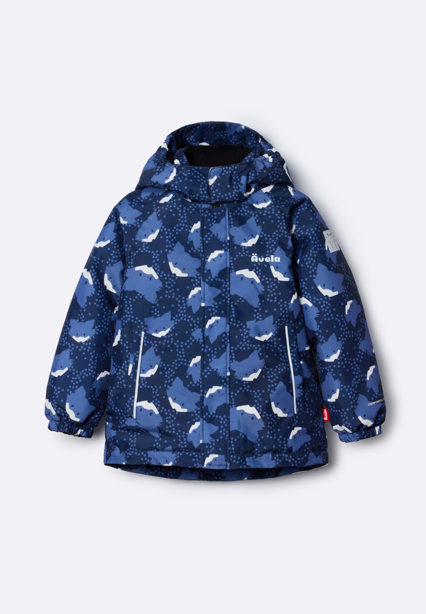 Комплект Avela 62105306-6960 - фото 3