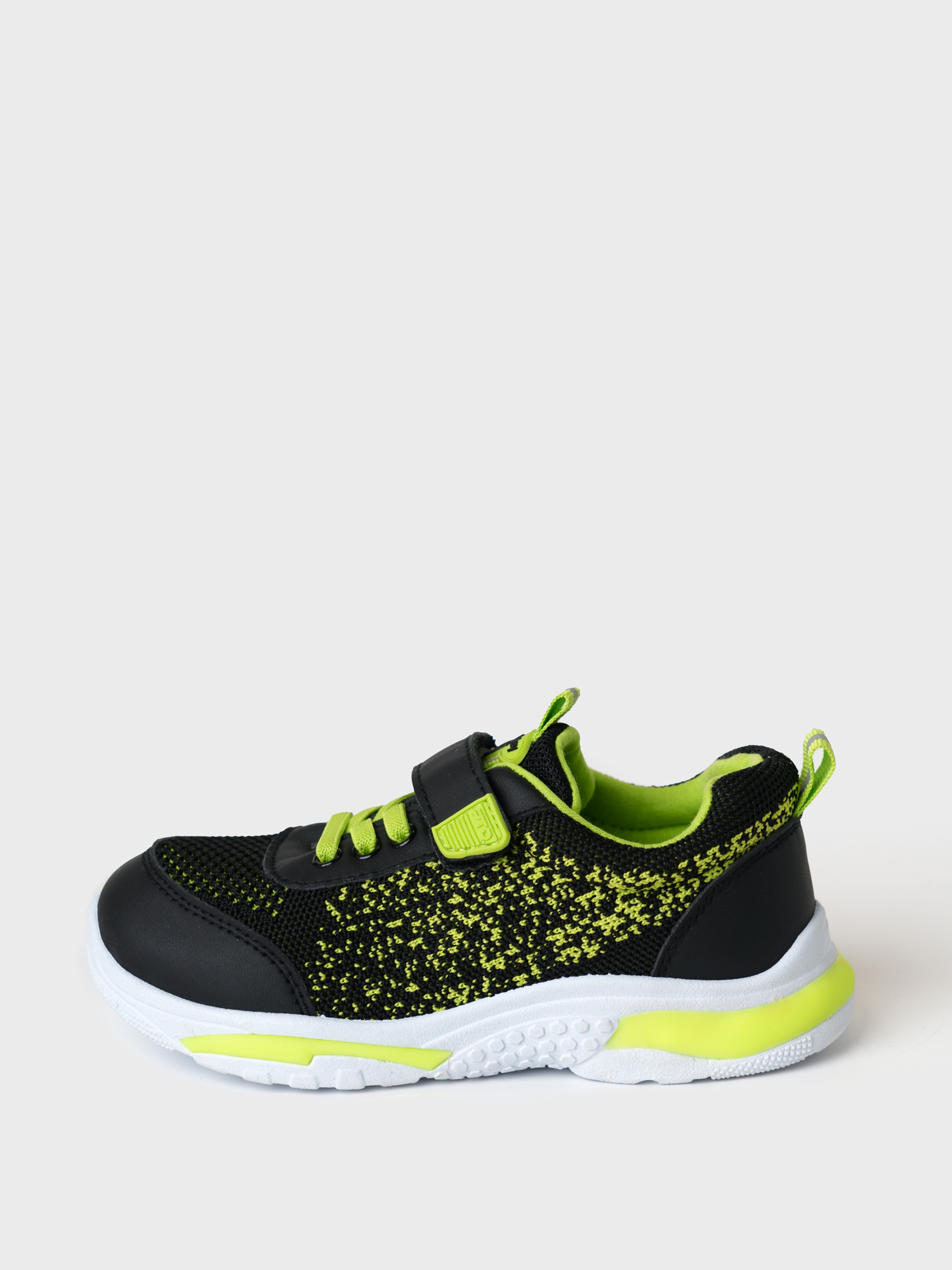 Кроссовки PlayToday 12612736 - фото 2