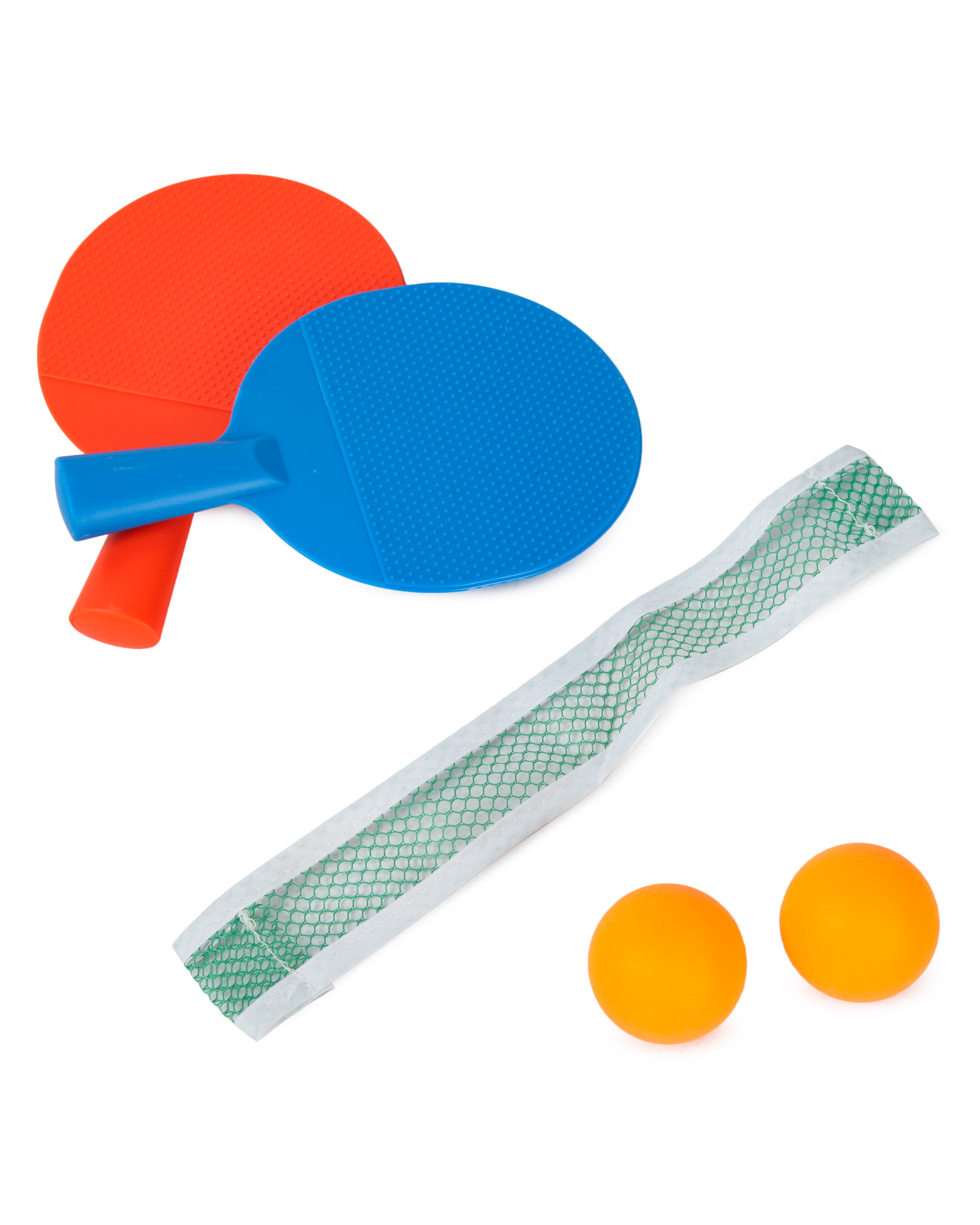 Настольная игра Attivio футбол - фото 4