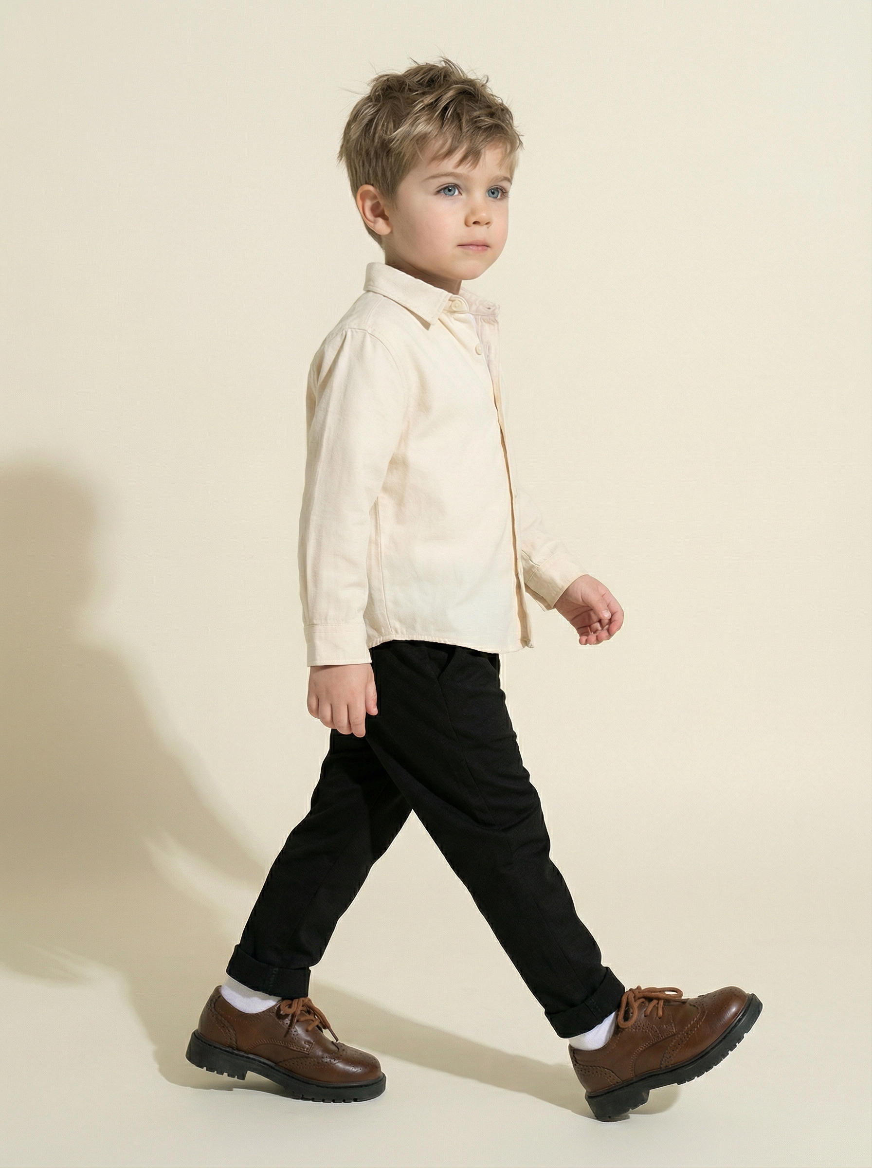 Брюки YOULALA 1653900103 - фото 9