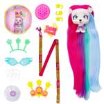 Игровой набор IMC Toys GWEN