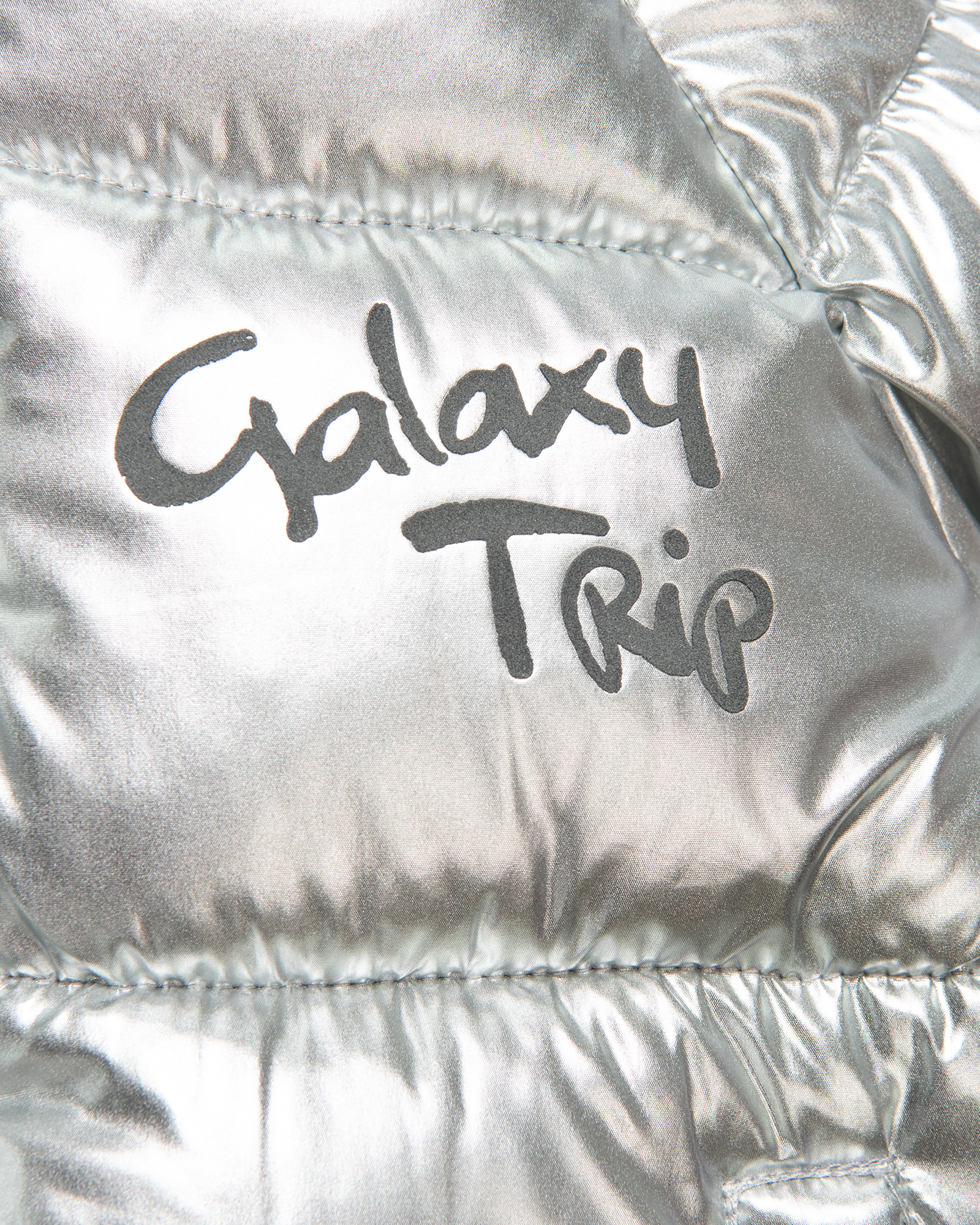 Куртка Baby Go Trend W24BT-2BO42ib-SG - фото 6