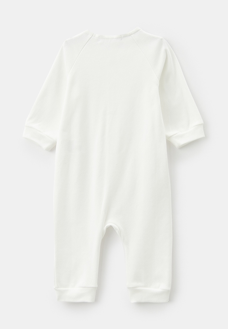 Комбинезон Ete Children 2602014868 - фото 2