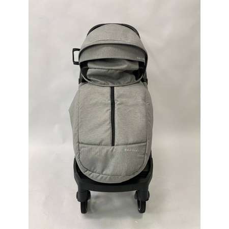 Коляска прогулочная Ining baby AERO