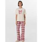 Пижама Mark Formelle (Марк Формэль)