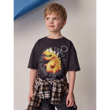 Футболка Futurino Fashion