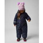 Комбинезон Baby Gо