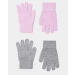 Перчатки 2 пары Futurino