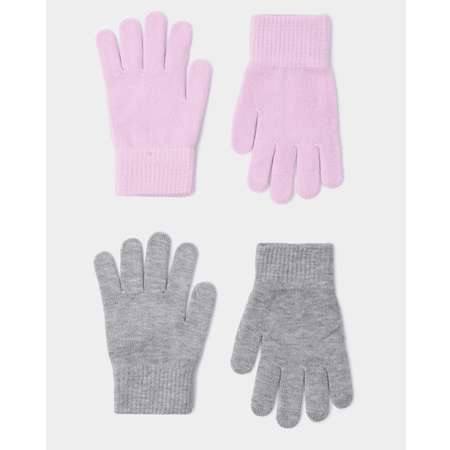 Перчатки 2 пары Futurino