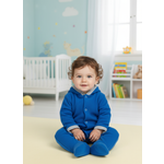 Комбинезон Утенок