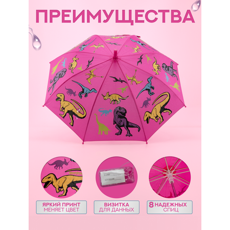 Зонт Nordman