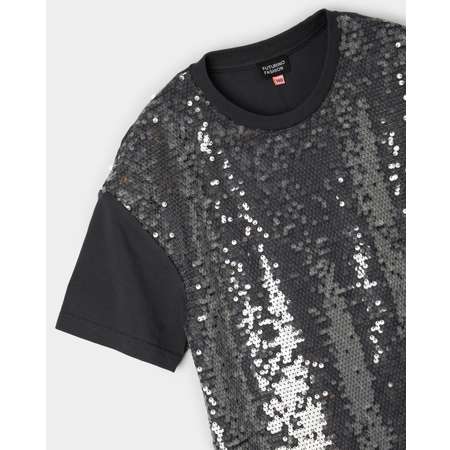 Платье Futurino Fashion