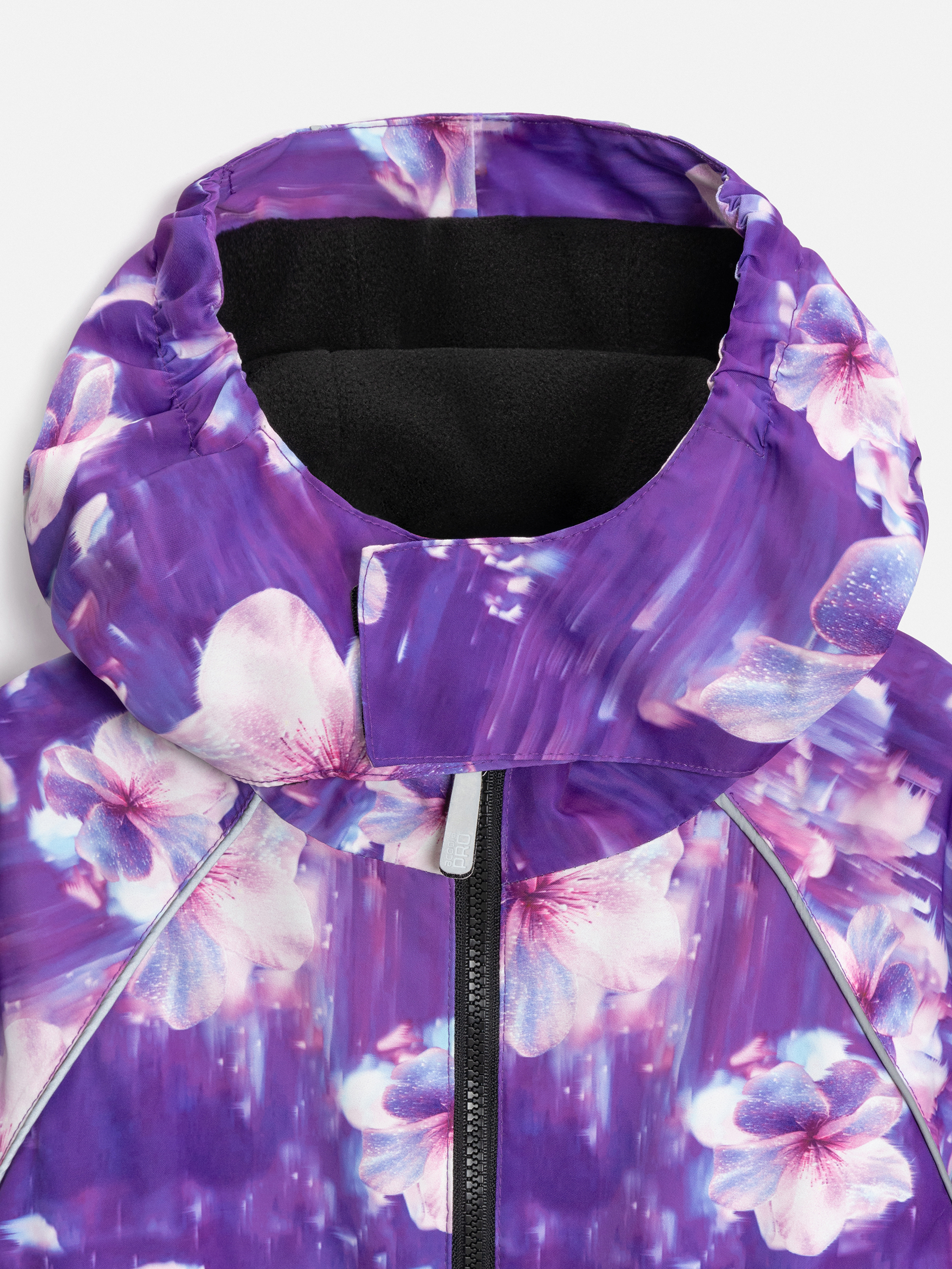 Комбинезон Acoola 20320410012_0094798 - фото 3