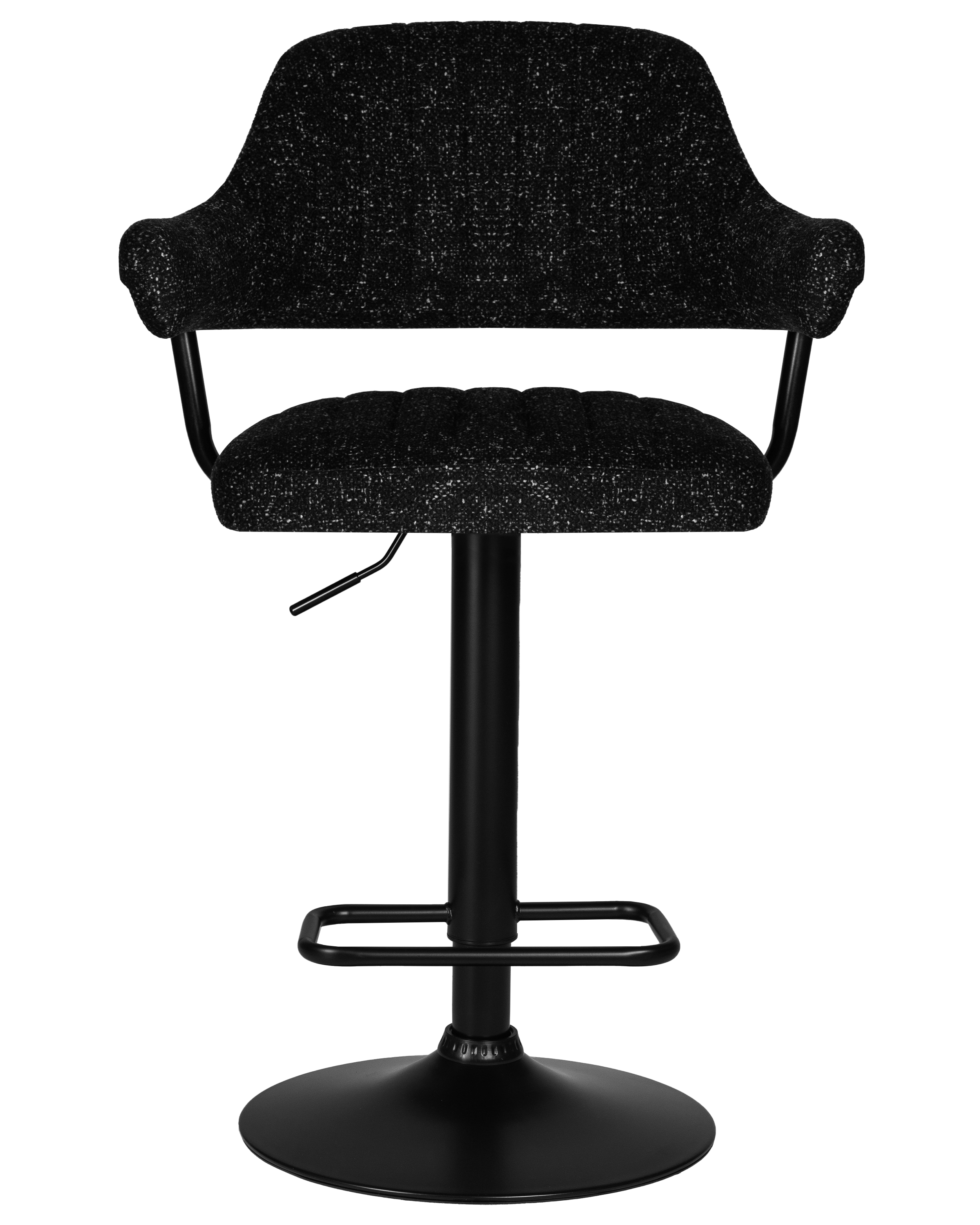 Стул DOBRIN CHARLY 2 шт. - фото 6