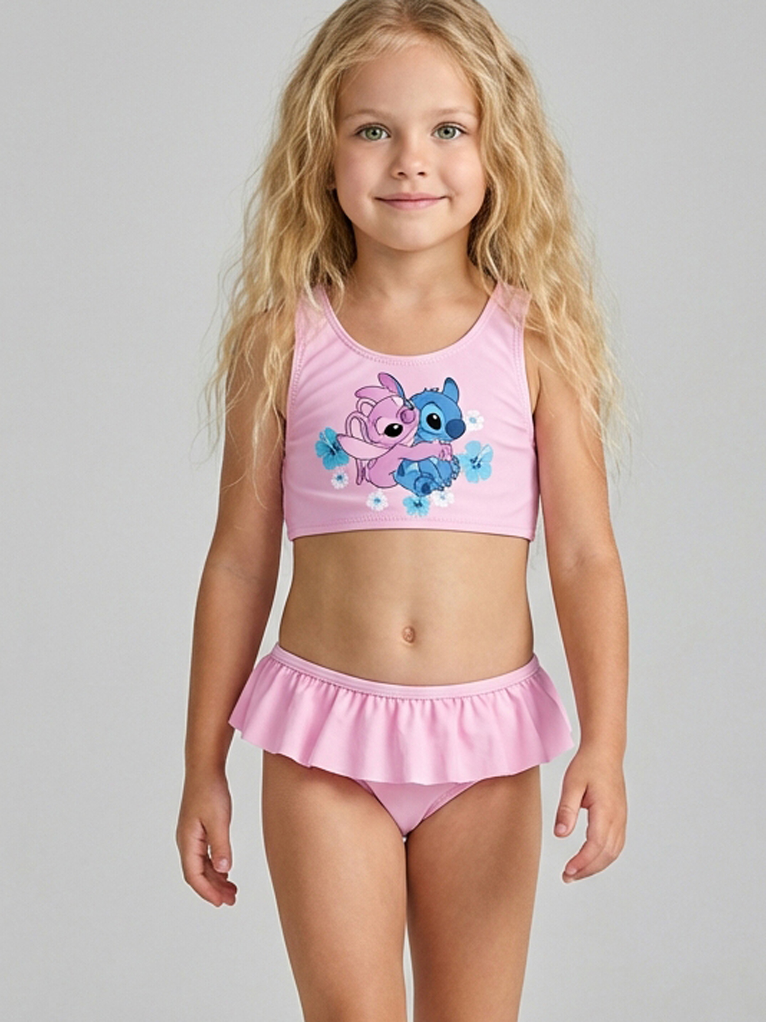 Купальник PlayToday 12622492 - фото 1