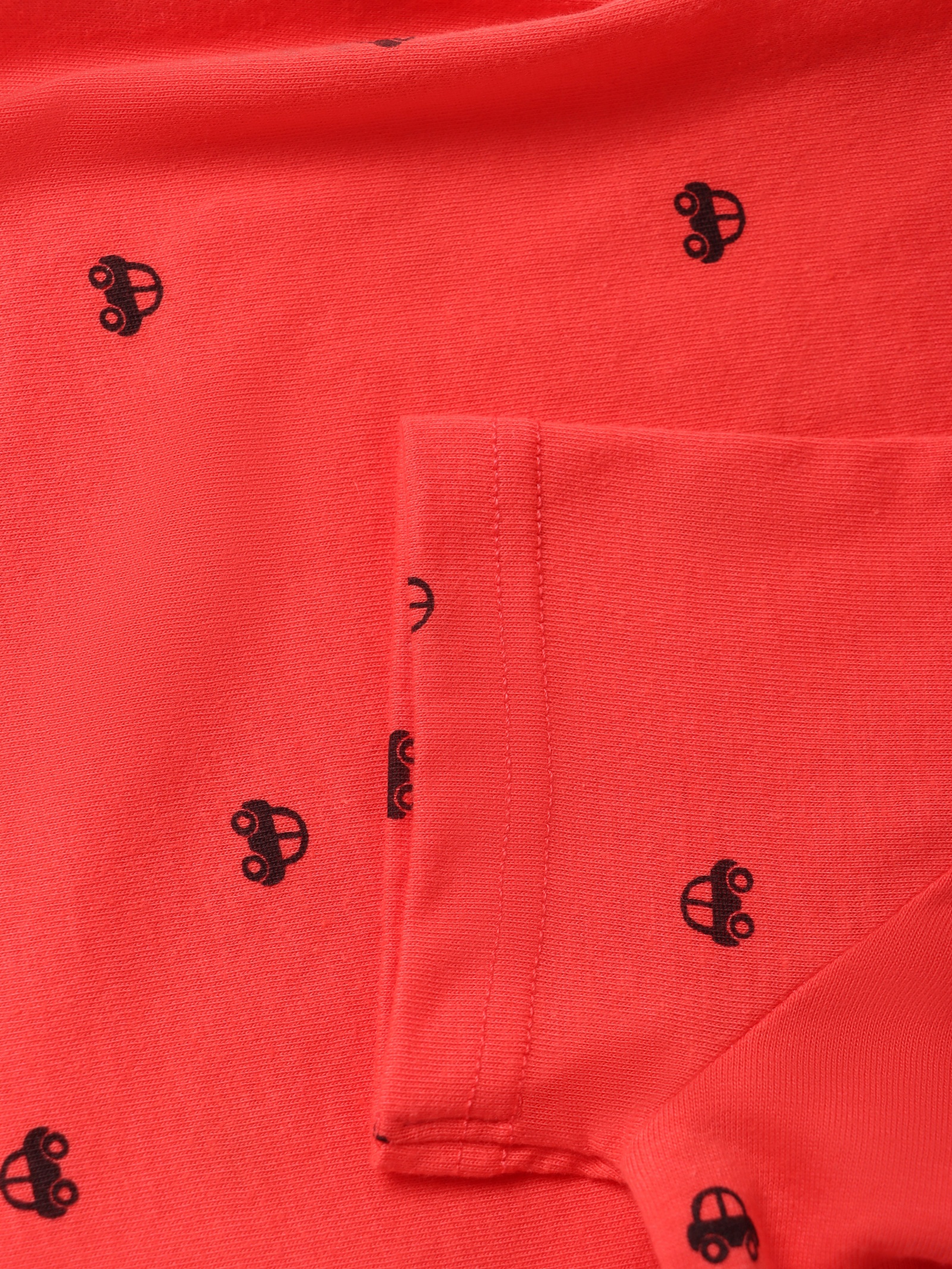 Костюм Крошка Я 10664948 - фото 6