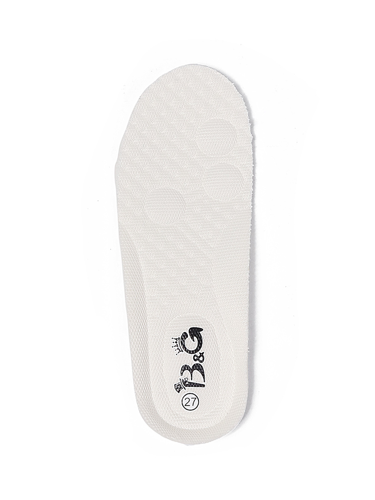 Сандалии Boys and Girls 26018 - фото 8