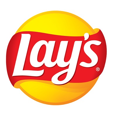 Lays