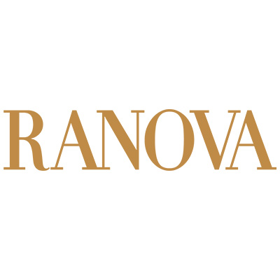 Ranova