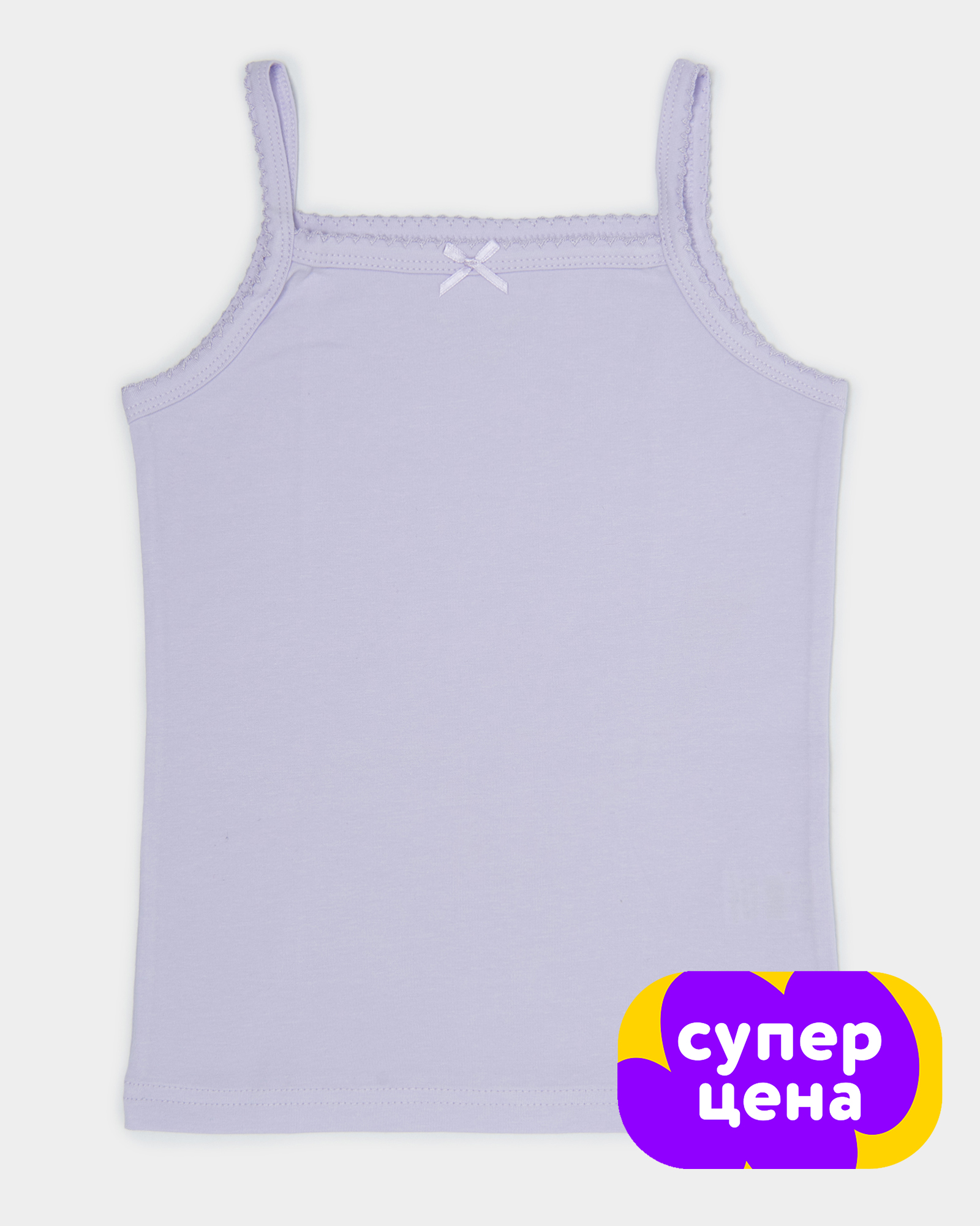 Майка Day and Night W25DN2-UG02kg-77 - фото 1