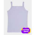 Майка Day and Night