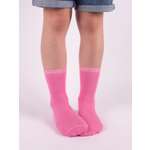 Носки 3 пары Babushka