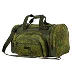 Сумка Solaris хаки