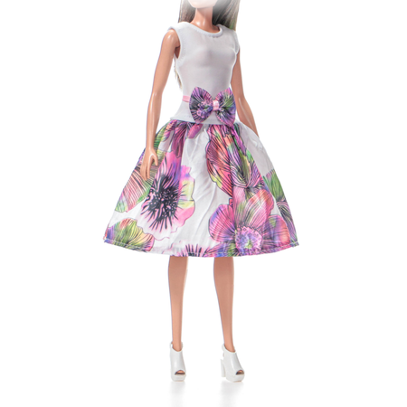 Одежда для кукол VIANA