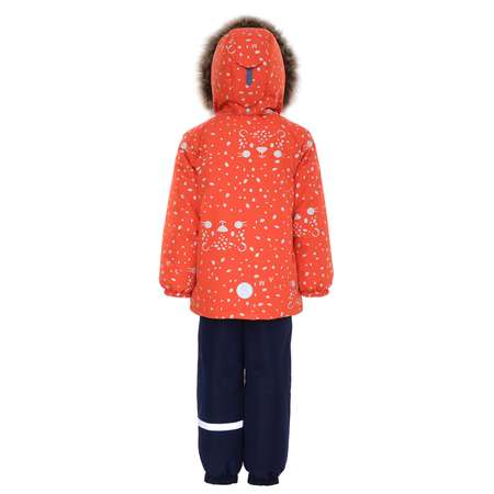 Комплект STELLAS KIDS