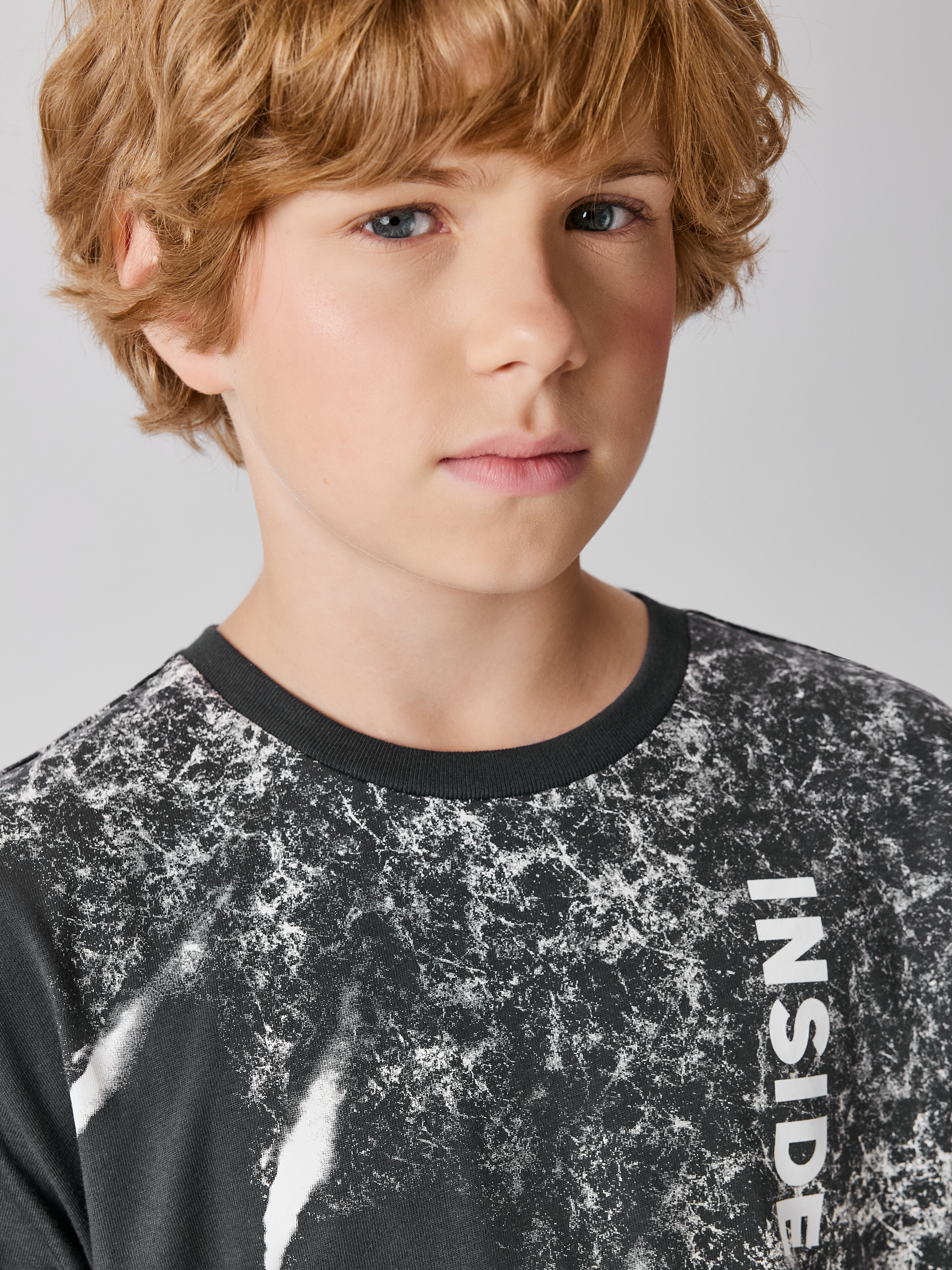 Футболка Acoola 20110510254_0092517 - фото 3