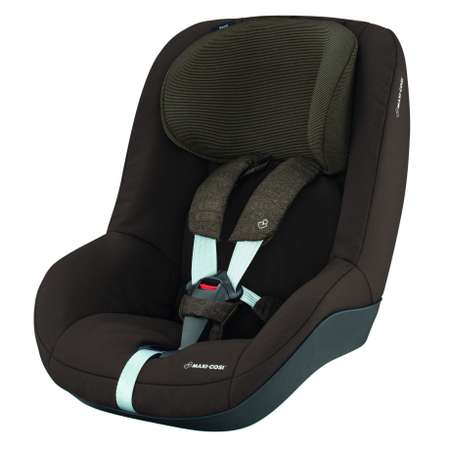 Автокресло Maxi-Cosi 1 (9-18 кг)