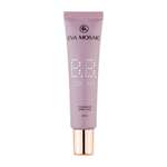 Тональный крем-уход EVA MOSAIC BB cream 20 мл 03 Медовый