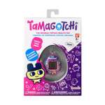 Электронная игра Tamagotchi