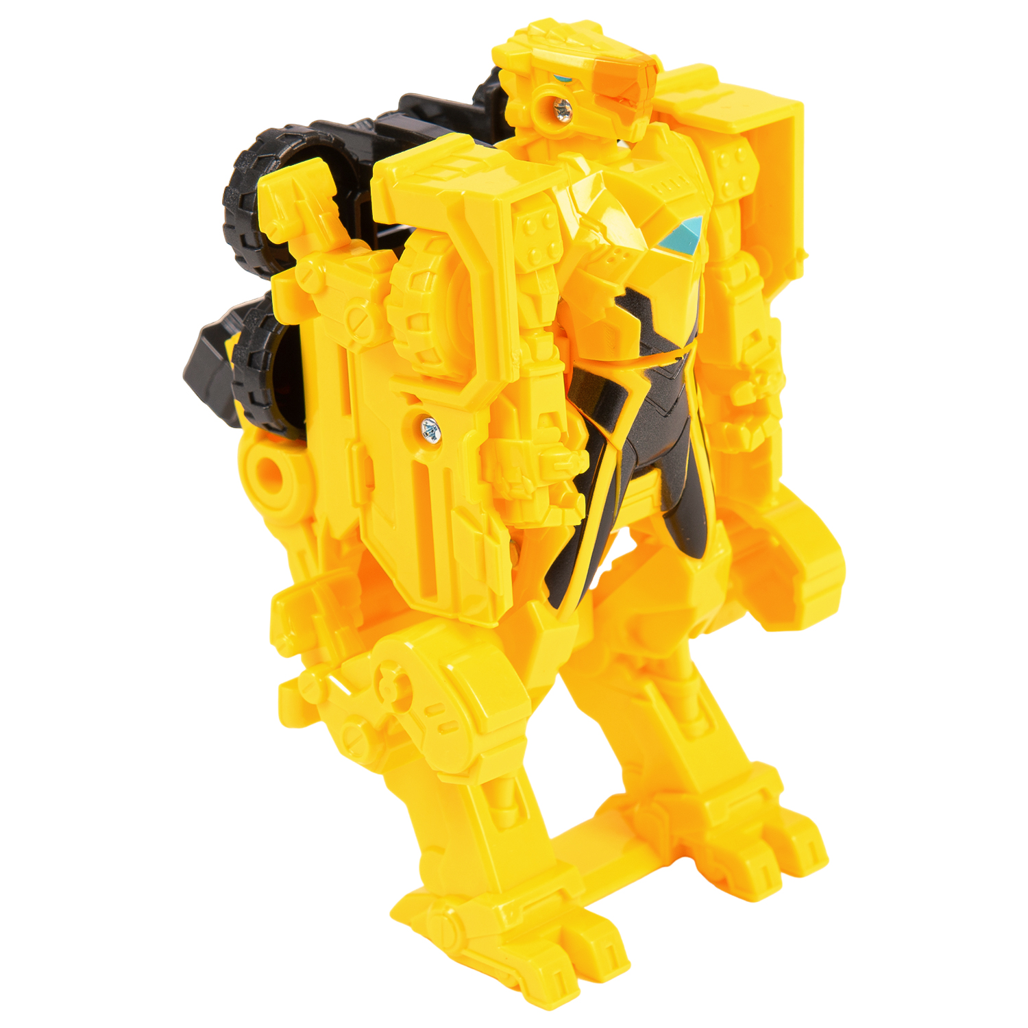 Фигурка Dinoster - фото 5