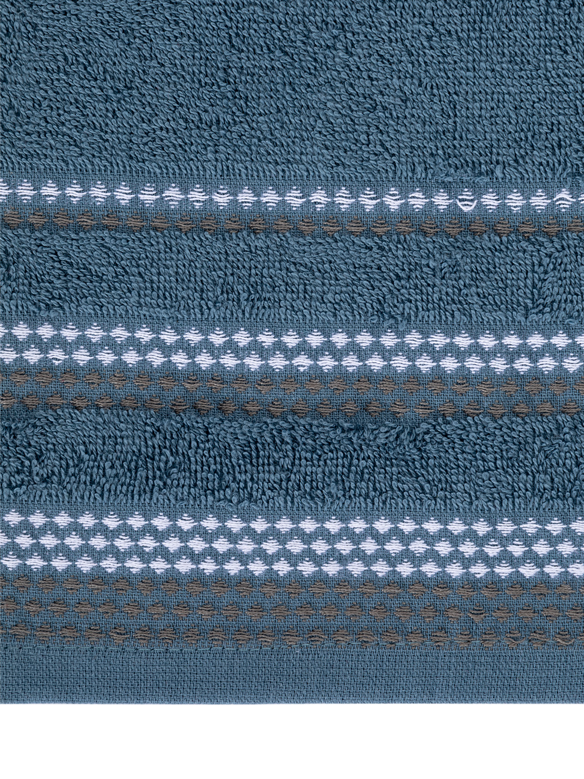 Полотенце LUCKY 40 x 60 см 2 шт. - фото 7