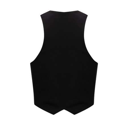 Жилет Stylish AMADEO