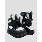 Угги Тотошка