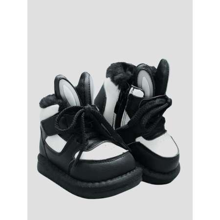 Угги Тотошка