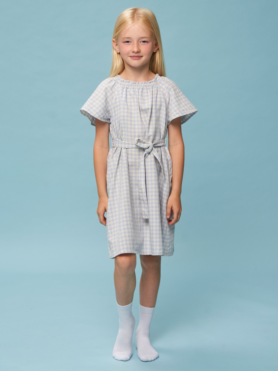 Носки 3 пары Babushka D3 Белые - фото 8