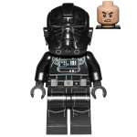 Фигурка LEGO Star Wars Imperial