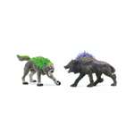 Игровой набор SCHLEICH Eldrador creatures Starter Set
