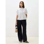 Брюки Mark Formelle (Марк Формэль)