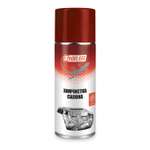 Химчистка салона 3ton 520мл