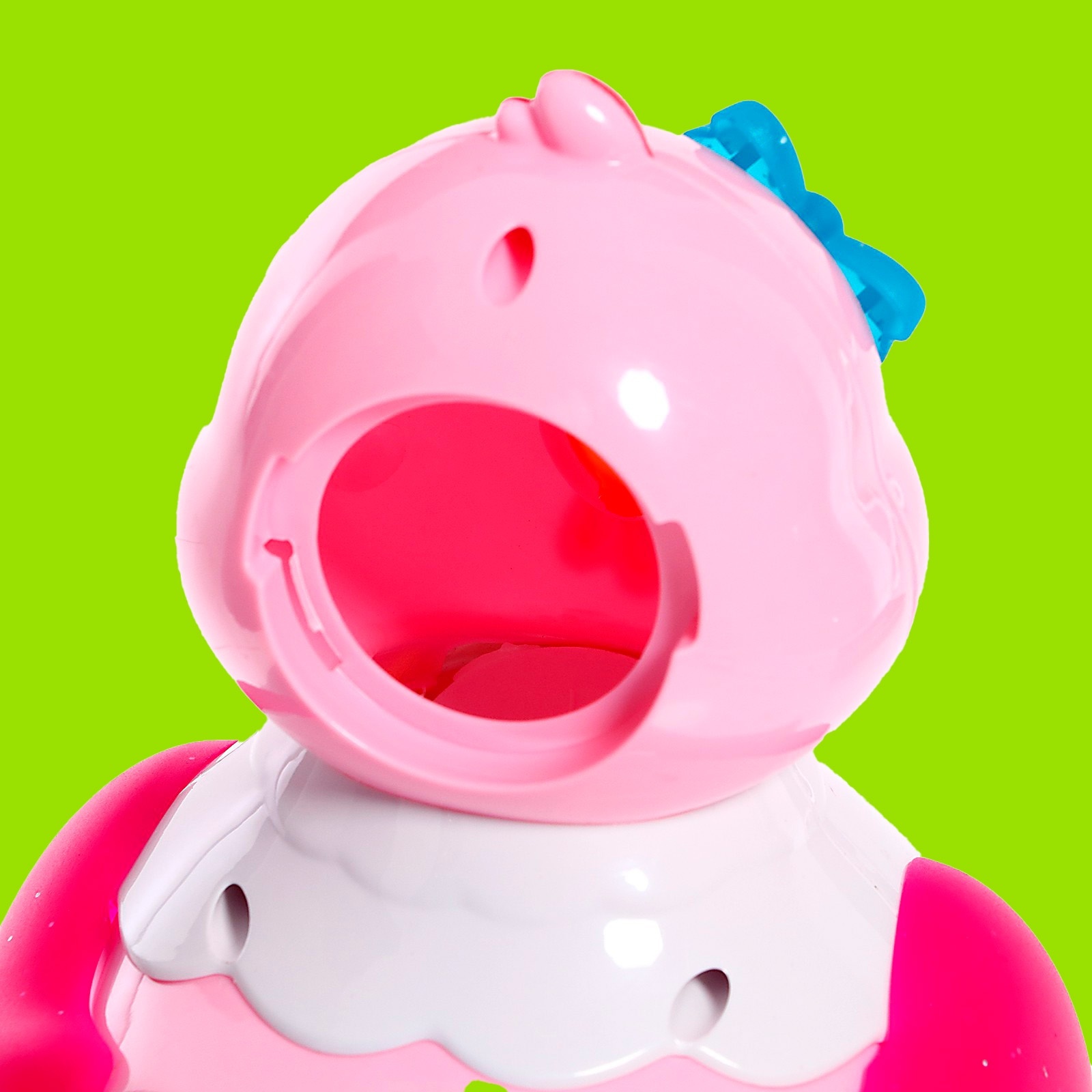 Игрушка Sima-Land - фото 13