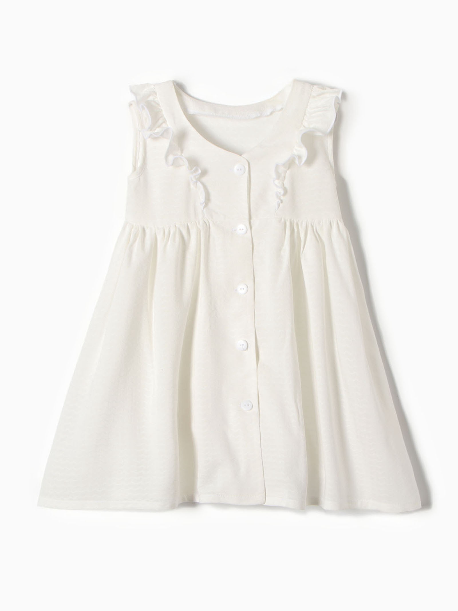 Платье Minaku 10840993 - фото 5