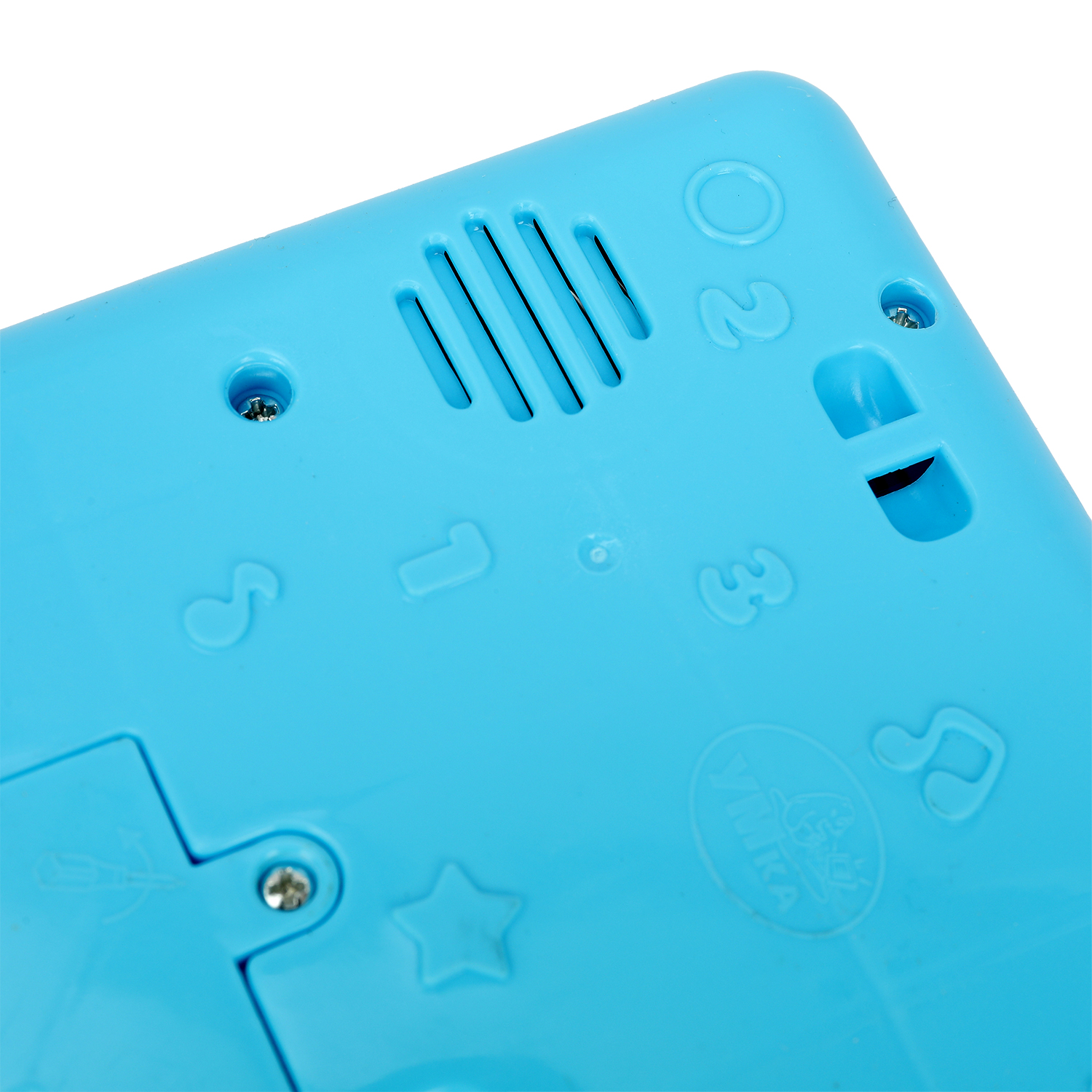 Игрушка УМка планшет - фото 7