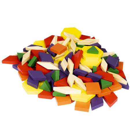 Настольная игра Bondibon