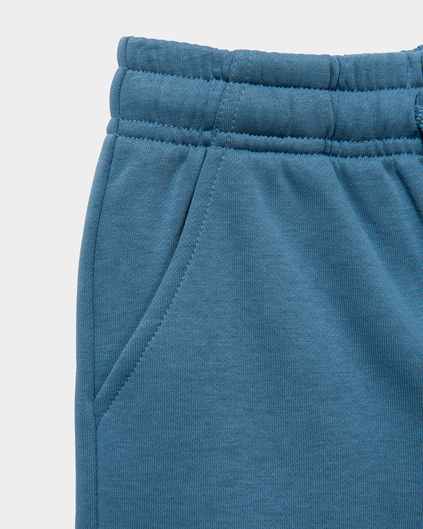 Брюки Futurino W24FU1-16Pkb-66 - фото 5