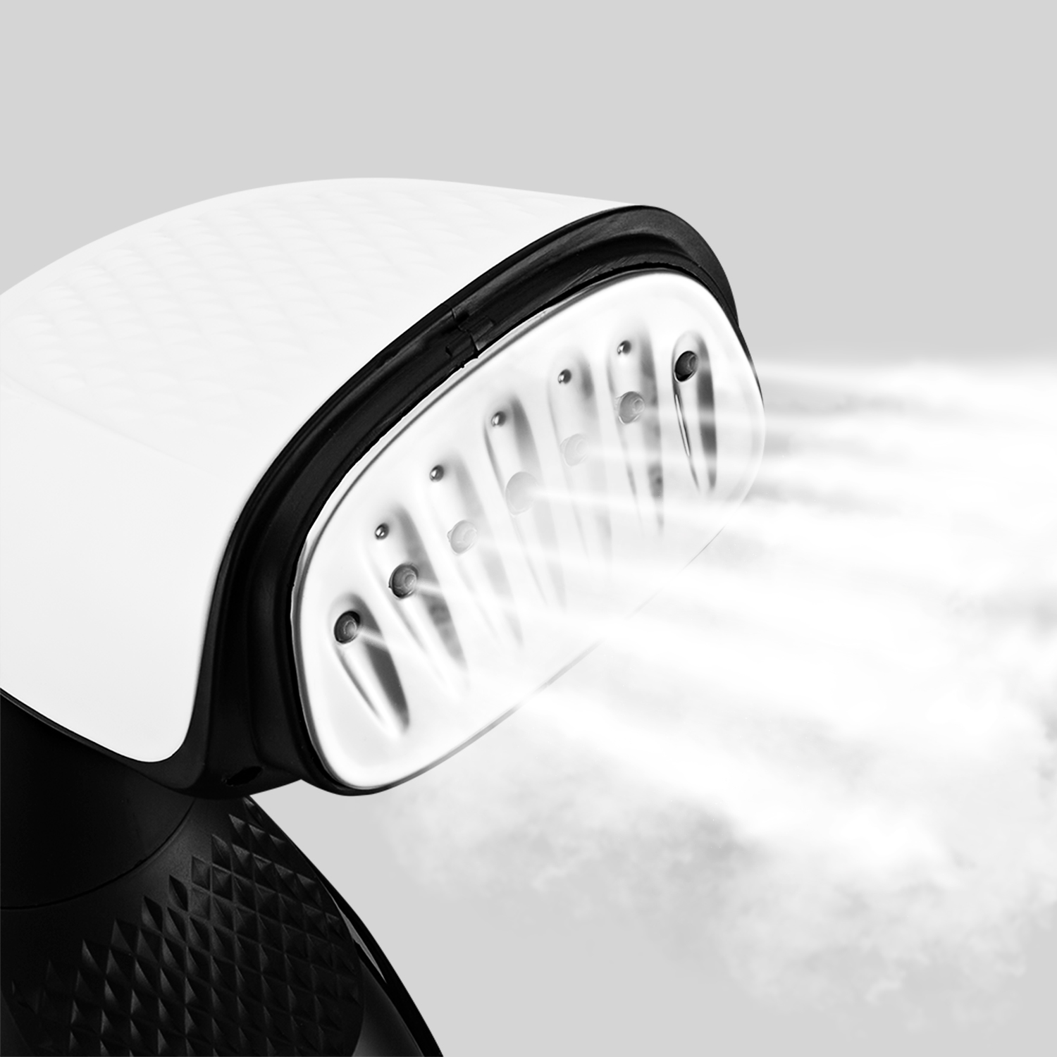 Ручной отпариватель KITFORT КТ-9250 - фото 3