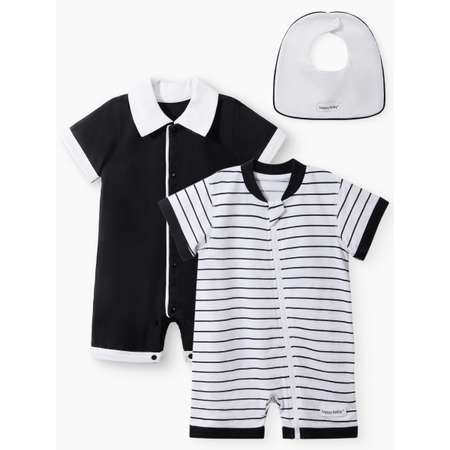 Комплект Happy Baby